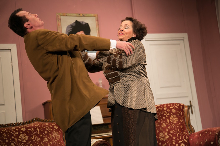 2013_Tante.Jutta.aus.Kalkutta 443.jpg